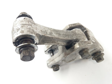 Moto Guzzi Cuota 1100 es [1999] - Spring Bone Bone - 0