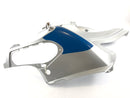BMW R 1200 RT [2006] - revestimiento frontal a la derecha-5