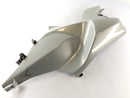 BMW K 1300 S K12S [2009] - revestimiento derecho de revestimiento de tanque-3