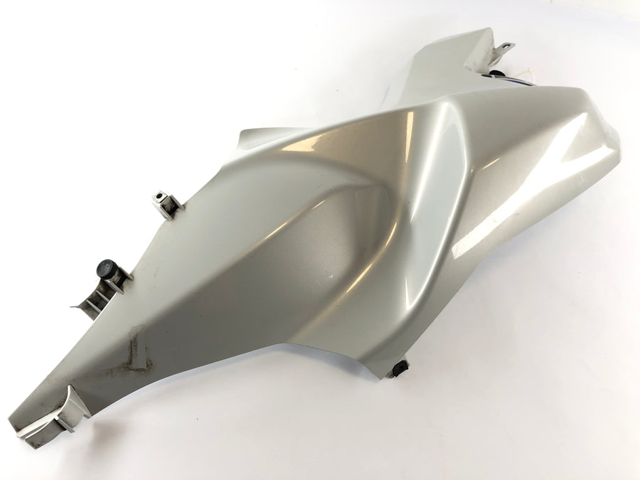 BMW K 1300 S K12S [2009] - revestimiento derecho de revestimiento de tanque