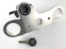 Moto Guzzi Stelvio 1200 8V [2011] - Locksmith con cDi Inmovilizante CDI 125.873 km-5