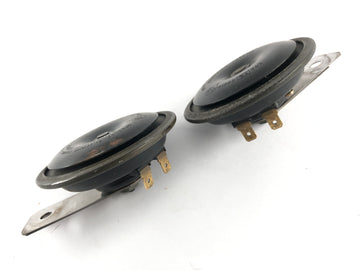 Kawasaki VN 1500 Classic Vnt50d [2000] - Pareja de set de HUPE - 0