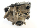 Honda St 1100 SC26 Pan European [1990] Caja de cambios-3