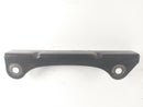 Suzuki DR 650 SP42B - cadena primaria de riel-1