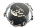 Honda CBR 1000 RR SC57 [2006] - Tapa del motor rayado de la cubierta del alternador-1