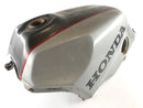 Honda VF 1000 F SC15 [1986] - Tanque de gasolina del tanque-3