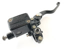 Husqvarna Vitpilen 401 [2021] - Bomba de freno de bomba de handbrake en la parte delantera-1