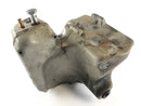 Yamaha TT 600 R DJ01 [2000] - Tanque de petróleo-3