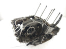 Yamaha 750 Xtz Super Tenere 3LD [1995] - Motor Housing vacío-3