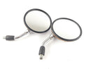 Honda VT 1100 SC32 [1999] - Spiegel Side Mirror Pareja-1