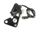 Triumph Sprint 955i RS T695 [2001] - Interruptor de soporte lateral-3