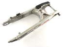 KTM 640 LC4 [2003] - Schwinge Rode Wheel Swing-5