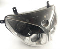Moto Guzzi Norge 1200 [2008] - Faros-2