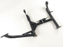 Moto Guzzi Stelvio 1200 4V [2008] - Soporte principal-3
