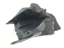 KTM LC4 640 Duke 2 [2001] - Tanque de gasolina Plástico de tanque-6
