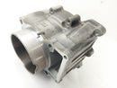 BMW F 650 GS R13 [2001] - Cilindro con pistones-5