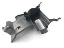 Yamaha XT 1200 Z Super Tenere DP01 [2012] - Cubierta de cobertura de revestimiento ABSCLOCK-2