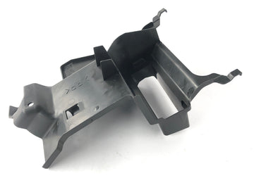 Yamaha XT 1200 Z Super Tenere DP01 [2012] - Cubierta de cobertura de revestimiento ABSCLOCK - 0