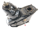 Honda ST 1100 SC26 Pan European [1990] - Tanque de gasolina del tanque-7