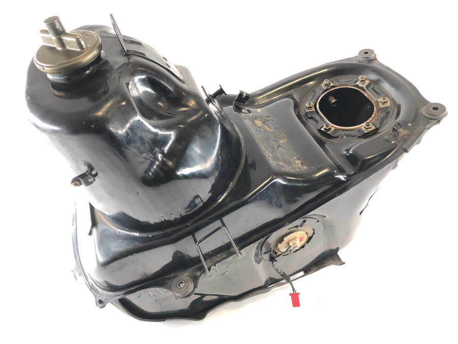 Honda ST 1100 SC26 Pan European [1990] - Tanque de gasolina del tanque