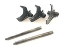 Husqvarna TE 610 8ae [1992] - Switch Schitking Claws Conjunto-3