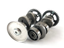 Husqvarna TE 510 [2008] - Conjunto de árboles de levas-4