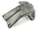 Aprilia SX KX1 125 [2020] - Protección del motor de protección del subsidio-1