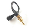 BMW R 1100 GS [1994] - Sensor de temperatura-3