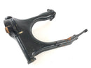 Honda GL 1000 Goldwing GL1 [1977] - Swing de rueda trasera contundente-5