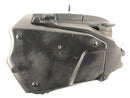 Moto Guzzi Norge 1200 LP [2006] - Madera de maleta Conjunto con rasguños ???-6