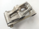 Husqvarna TE 449 A6 [2010] - Palanca Deflace Spring Bone-4