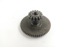 Yamaha YZF 750 R 4hn [1995] - Gear Starter-2