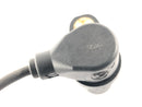 BMW F 800 ST [2006] - Sensor del cigüeñal-4