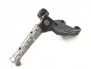 Yamaha V -Max 1200 2en [1997] - Footrest Right Driver Footrest Derecha-1