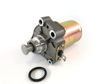 Aprilia Rs 125 - Motor inicial como nuevo - 0