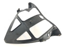Aprilia RSV 1000 RR Factory [2009] - Deslizamiento delantero de Keel de descenso-5
