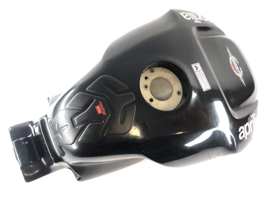 Aprilia Mille RSV 1000 ME [1999] - Tank de gasolina