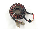 KTM LC4 640 [1999] - Estator alternador-2