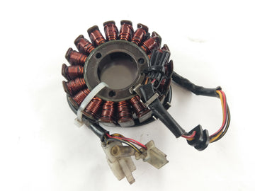 KTM LC4 640 [1999] - Estator alternador - 0