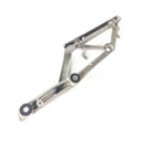 Yamaha Xtz 660 Tenere 3yf [1991] - Lengage Rack a la derecha-3