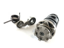 Yamaha XVS 650 Drag Star 4VR [1997] - Roller de interruptor-2