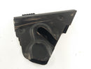 Suzuki DR 350 SK42B [1992] - Tanque de la subestructura-3
