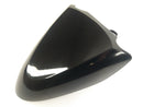 BMW R 1150 R R21 [2001] - Fender en el frente-1