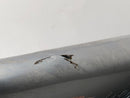Triumph Bonneville 908MD [2001] - Muffler de escape a la derecha-2