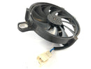 Aprilia SX KX1 125 [2020] - Ventilador de ventilador más fresco-1