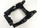 BMW R 1150 R R21 [2001] - parte trasera-2
