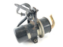 Yamaha YZF R6 RJ03 [2000] - Bomba de gasolina-4