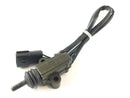 Triumph Daytona 955i T595N [2001] - interruptor de soporte lateral-1
