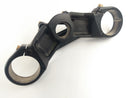 Benelli TNT 1130 Sport [2002] - Bridge de bifurcación arriba-1