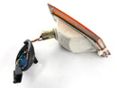 Honda Goldwing GL 1200 SC14 [1991] - Blinker Izquierda-2